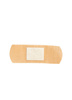 Plum QuickFix plastry elastic fabric 45szt 5512
