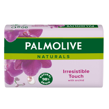 Mydło Palmolive Orchidea 90g