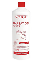Voigt VC-120 Pikasat żel do wc 1L